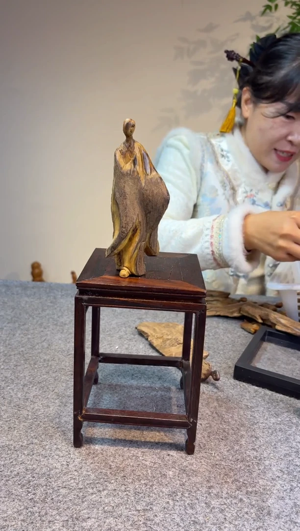 贡木兔**生贡木贡木贡木贡木