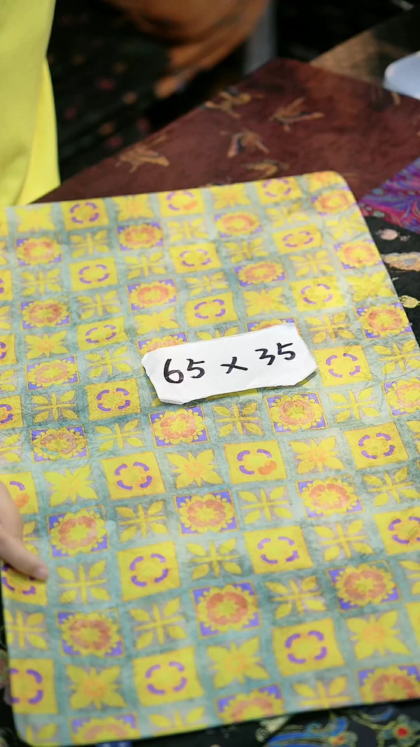 搬迁在即 茶席清仓中