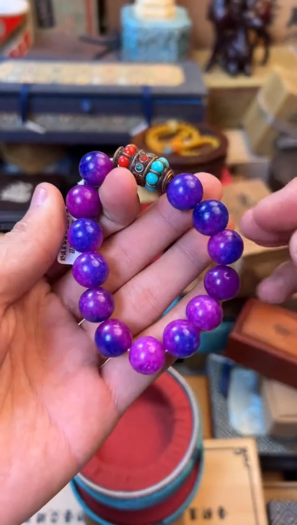 周总精选专属链接啊啊啊