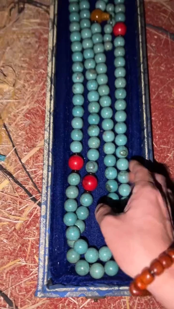 玉闪购商品高端专用连