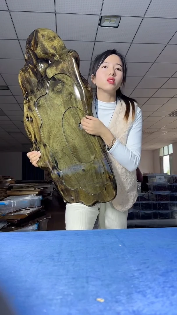 72以主播讲解为主不含配件