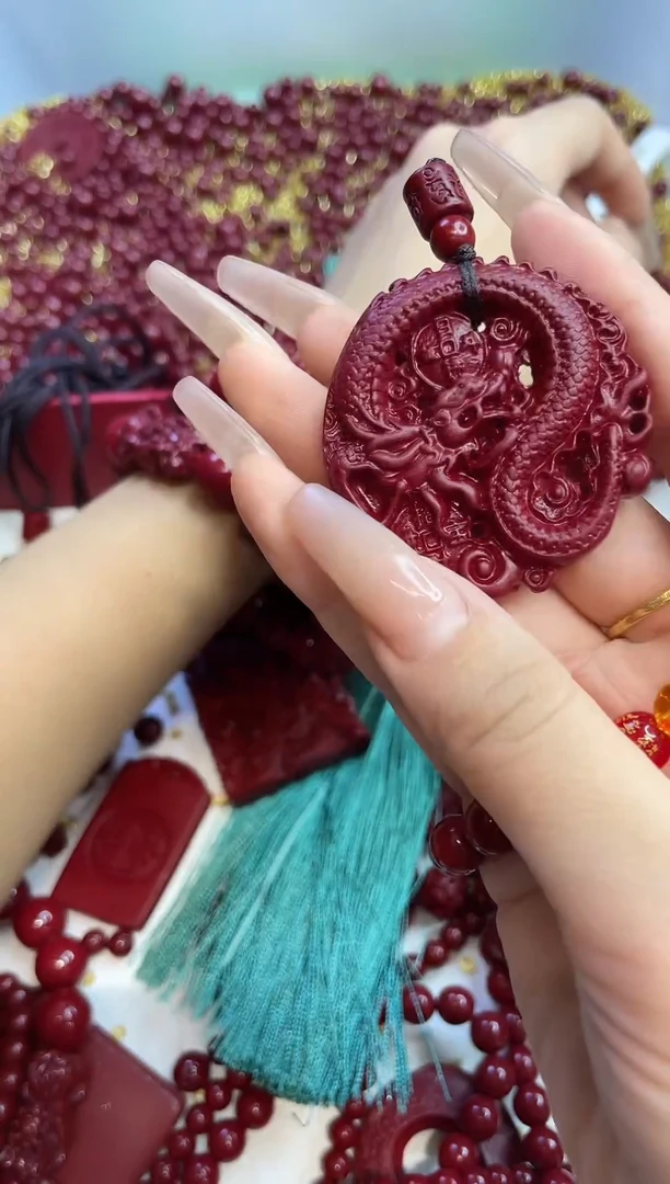 铁合金花岗石独**往龙牌