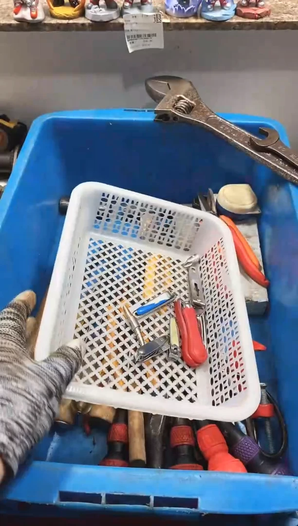 馬**?麻嘎子工具闪购链接一物一拍