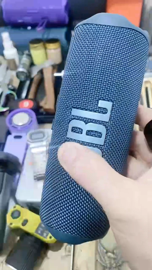 号默认瓷器瓷片 闪购商品 以图为准