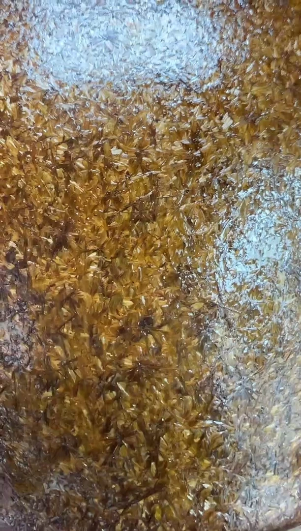 茶盏燕**脉建盏主人杯---------------