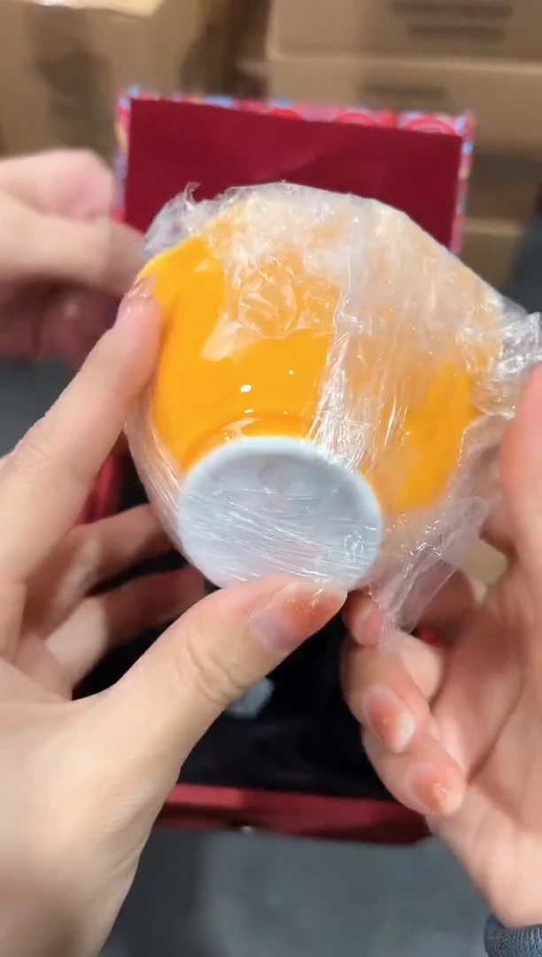 【闪购商品】瓷片@@@@@@@@@@W327