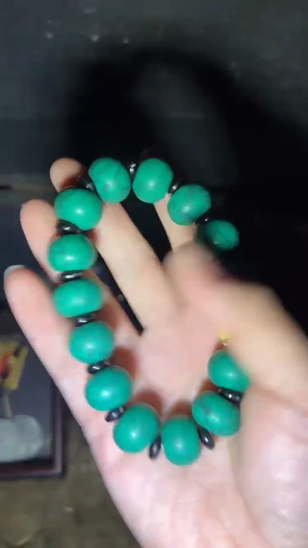 树脂高端创意福利摆件