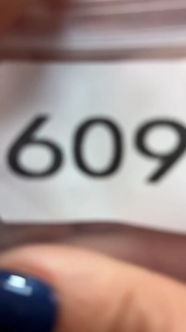 漂亮       漂亮         漂亮           漂亮