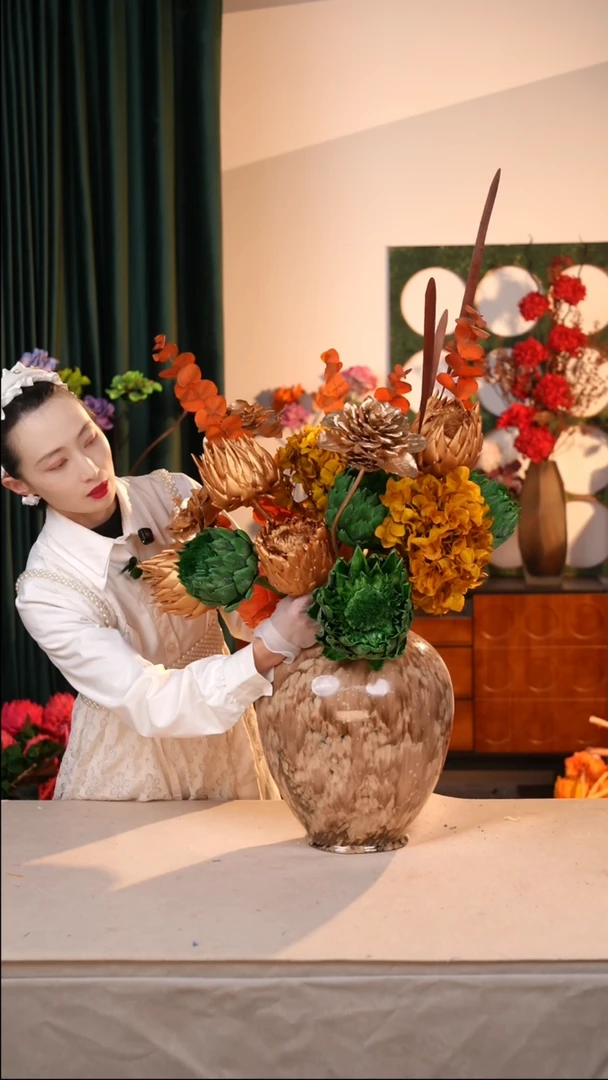 【闪购商品】闪购01丽姐妹拍