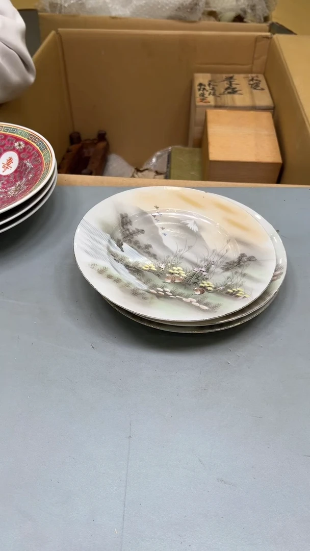 紫砂公道杯紫砂茶具紫砂茶具