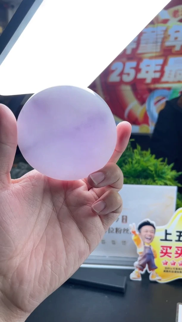 未镶嵌手镯定制翡翠手镯AJC/DZS