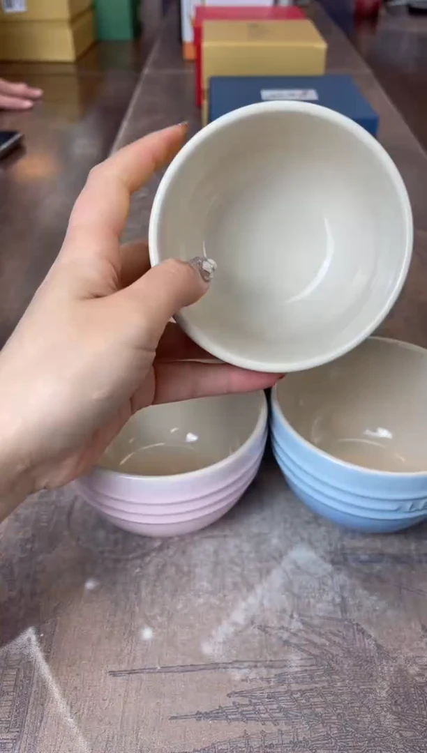 【闪购商品】杯别算了真划算买它@@Y28