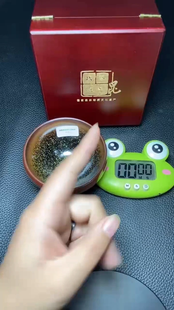 【闪购商品】茶盏一一一一一一一一一一一一