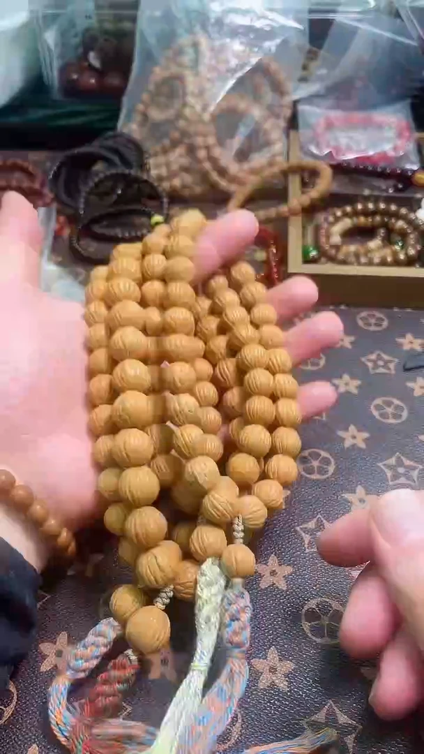 2222222222222222222222