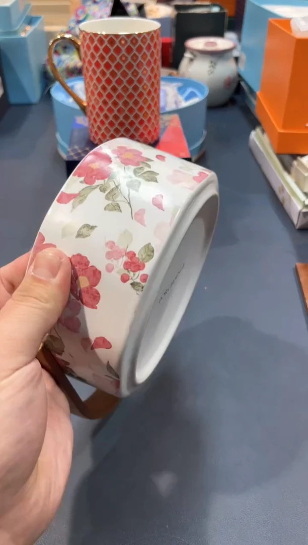 【闪购商品】碗B134全场正品，京东包邮