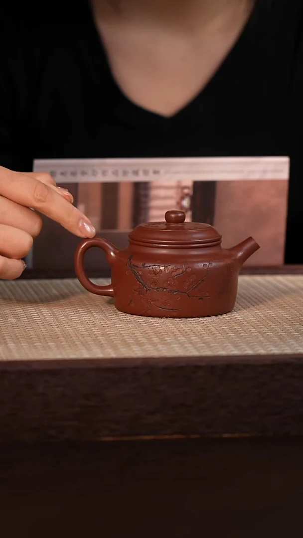 茶壶紫砂1111111111