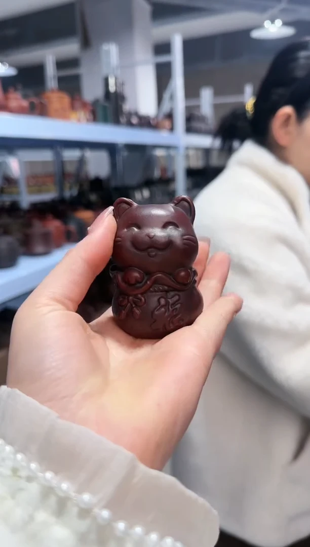 【闪购商品】1111111111111111111