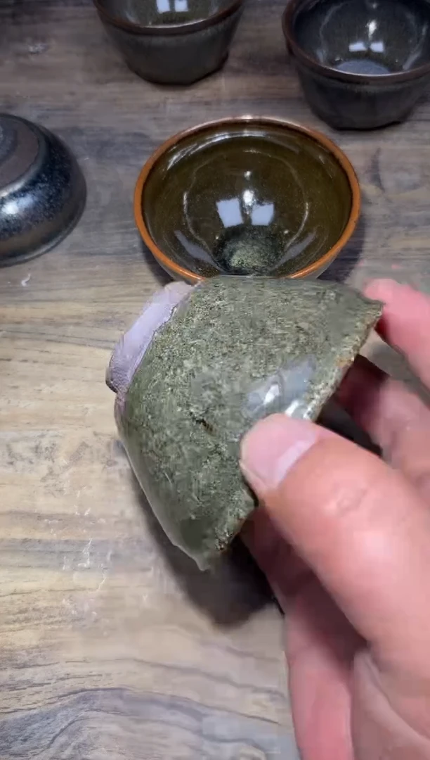 【闪购商品】杯521