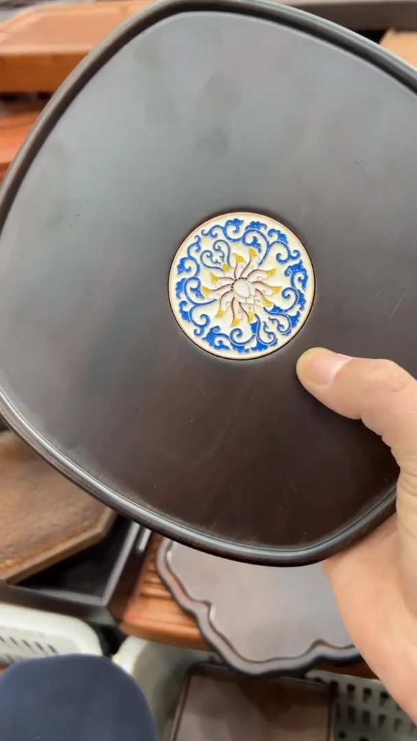 【闪购商品】其他111111111111111111