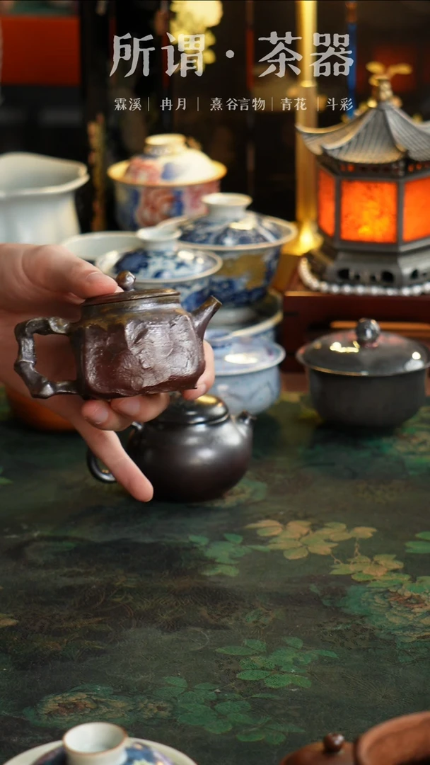 壶壶壶壶壶壶壶壶