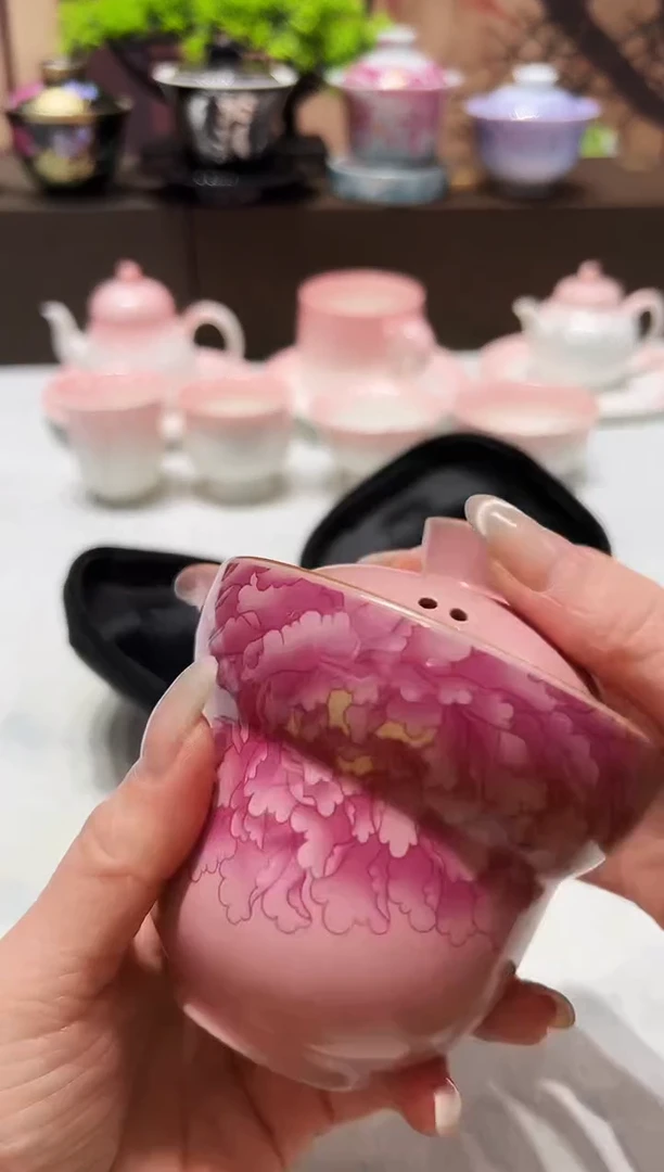 其他其他其他其他茶具类