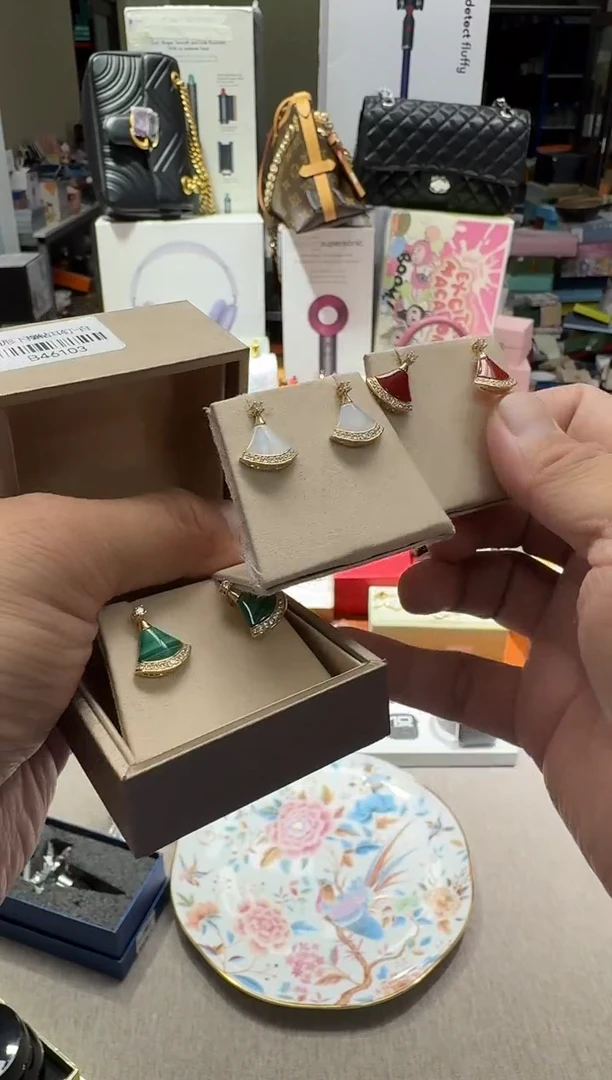 瓷片111111111111@@11