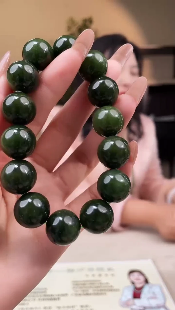 颈饰未镶嵌和田玉多样性发货拍一发一