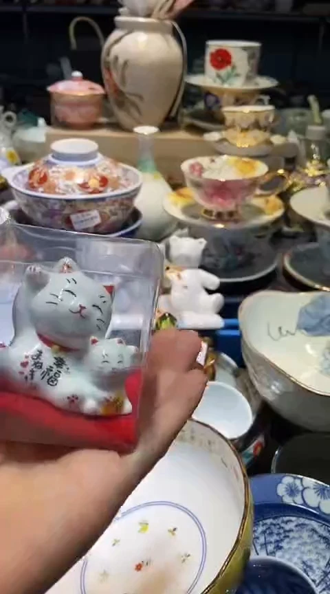 瓷片1111111111111@@1