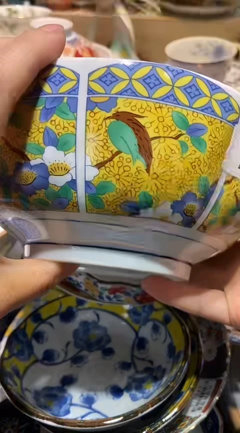 瓷片1111111111111@@1