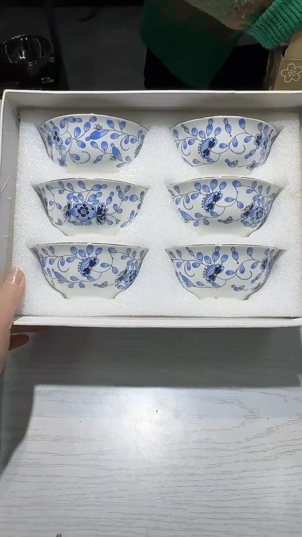 瓷片生活的本意是开心啊@@1