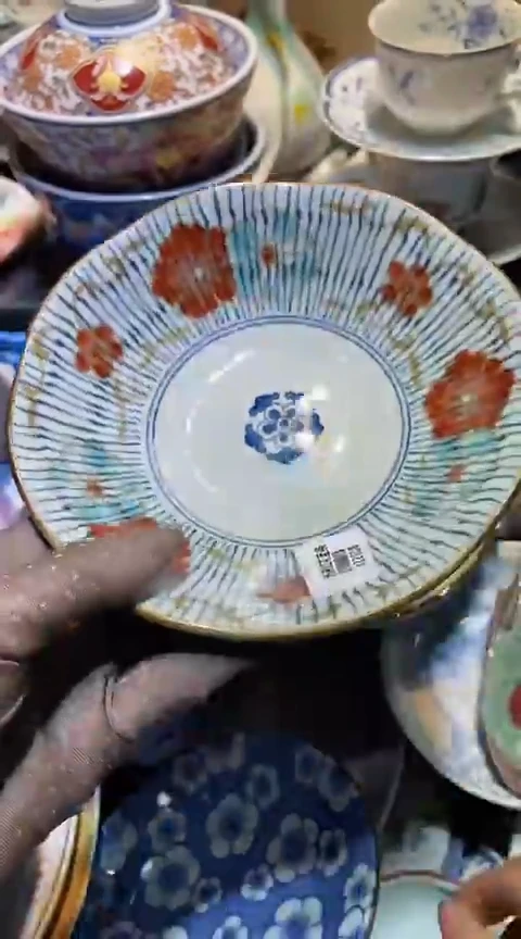 瓷片1111111111111@@1