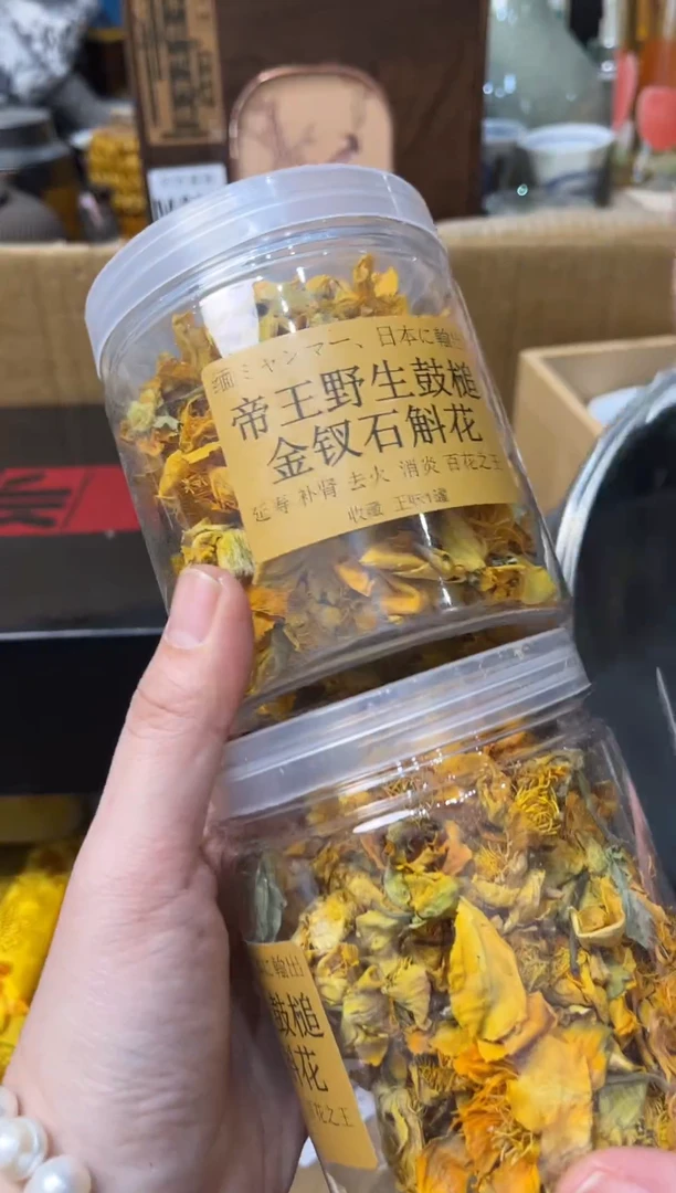 【闪购商品】瓷片用户海鹰用户海鹰用户海鹰
