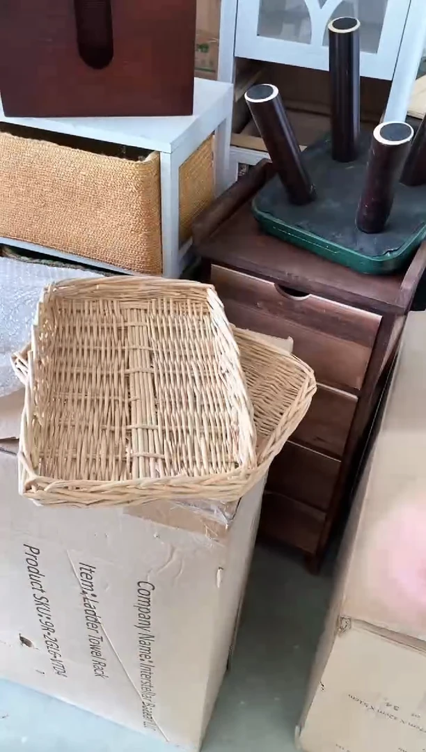 玻璃203收纳收纳