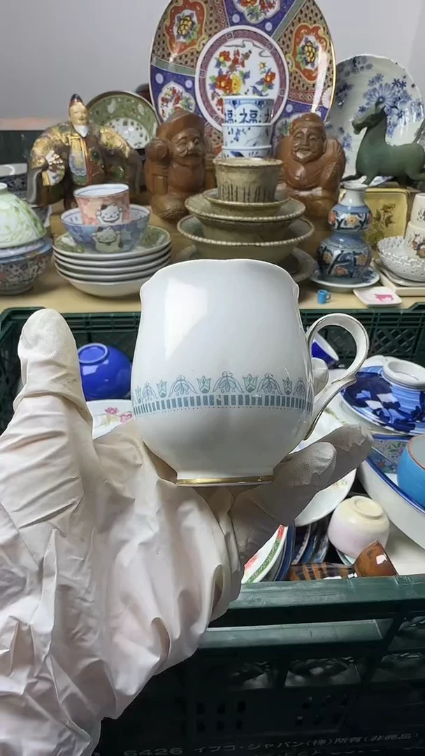 其他陶娜****?感谢您一直以来的支持007