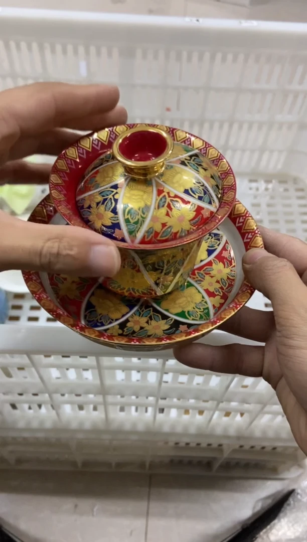 杯无运费险有瑕疵的摄影的产品有使用过的痕迹有点脏介意勿拍