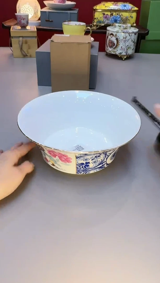 【闪购商品】瓷片杯杯杯杯杯杯杯杯0126