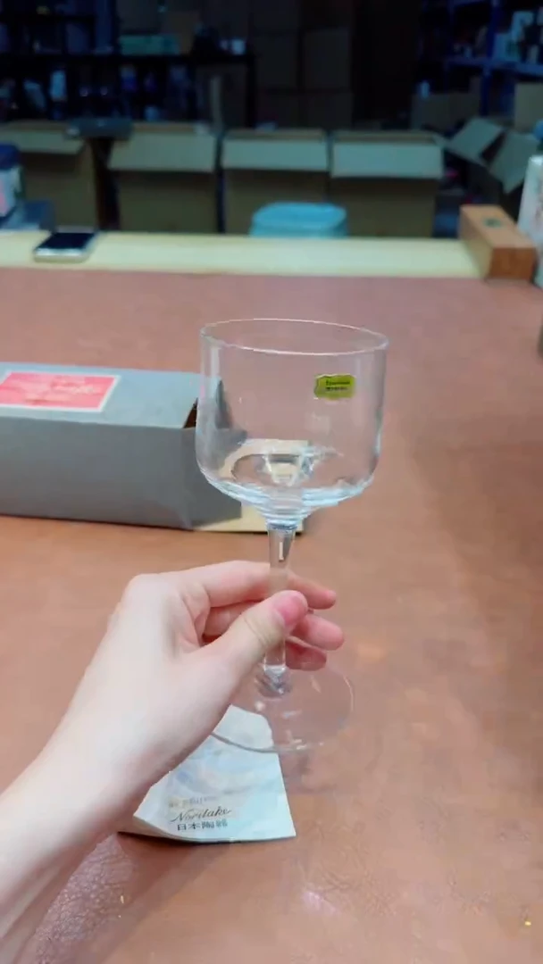 小狐狸精选日瓷器