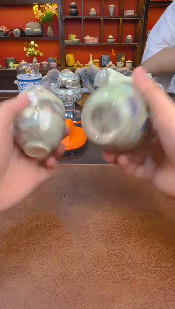 这是真便宜-1111