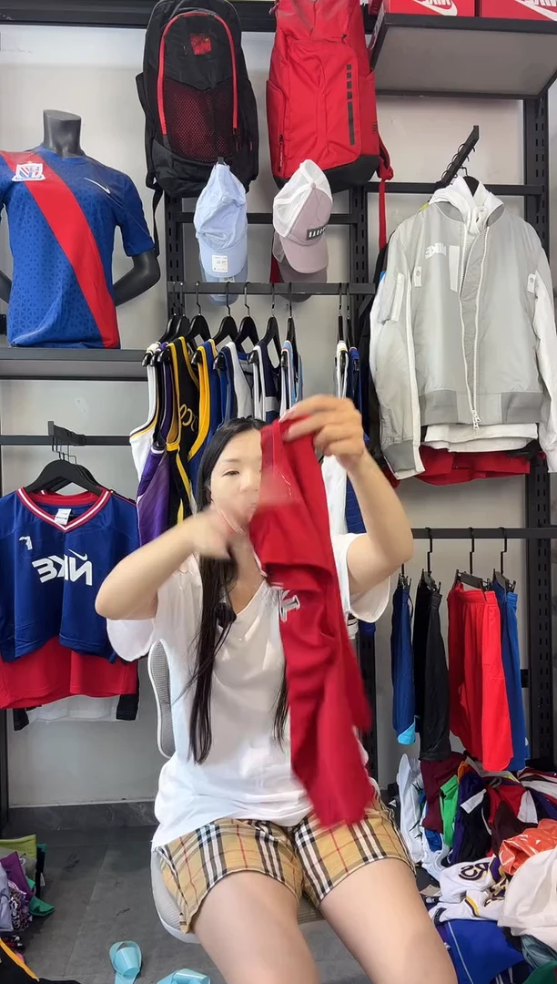693瑕疵修复以直播间过款为准