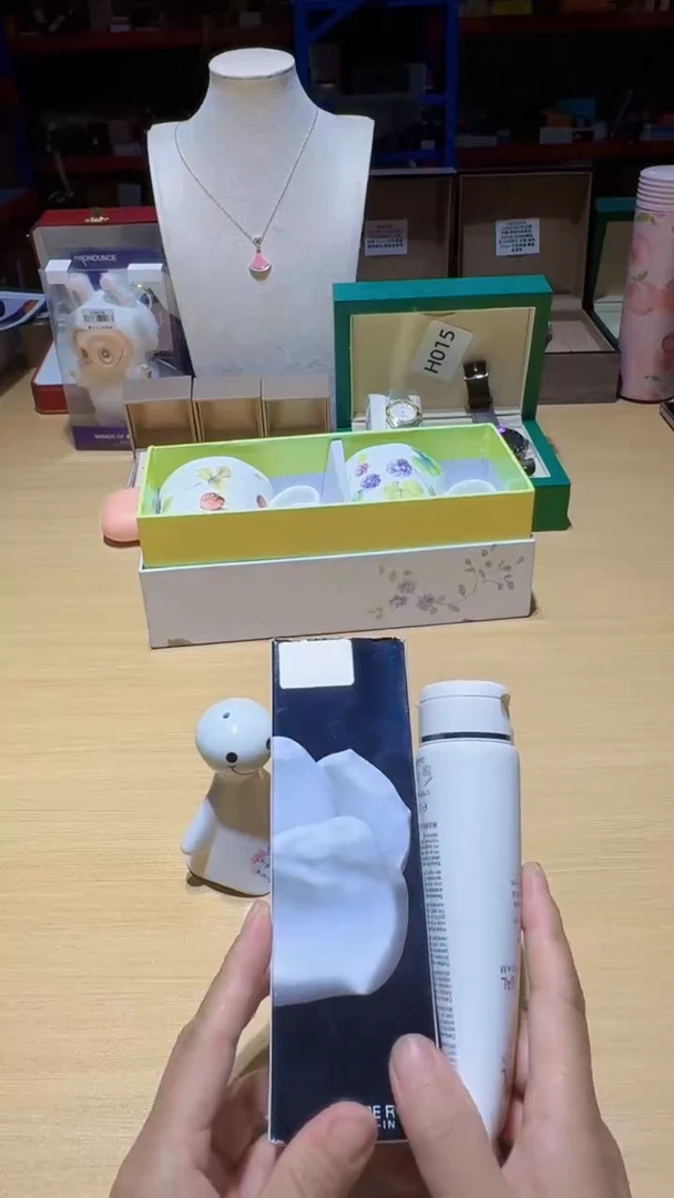 瓷片生活的本意就是开心@@1