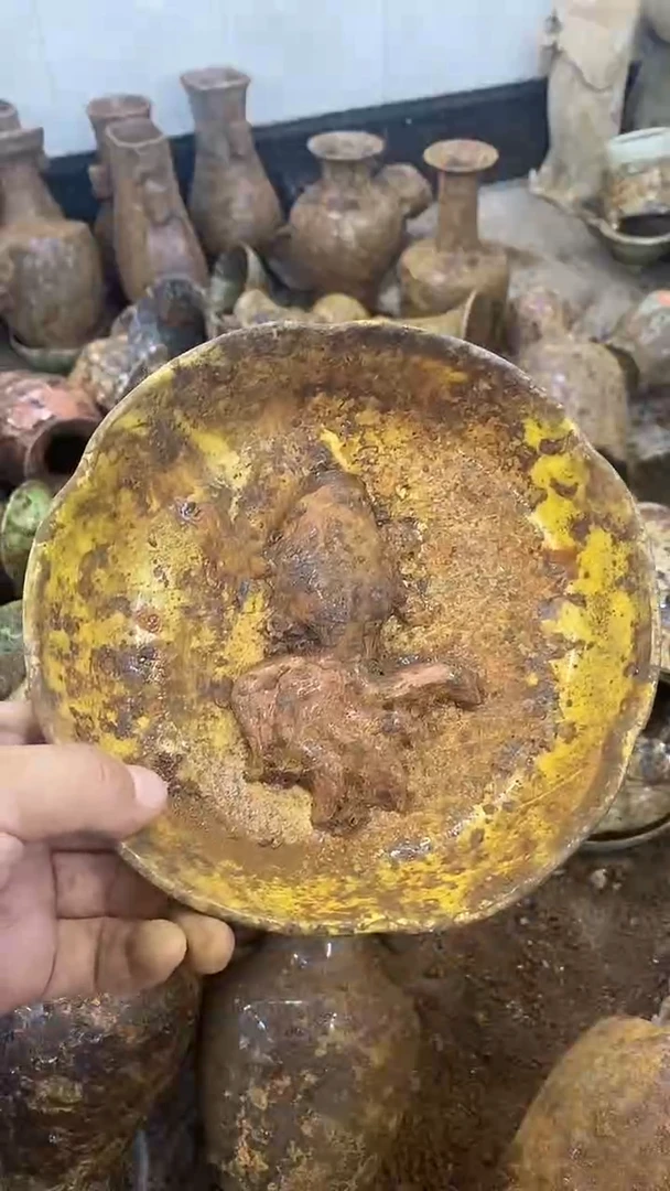 摆件瓷器瓷器瓷器瓷器