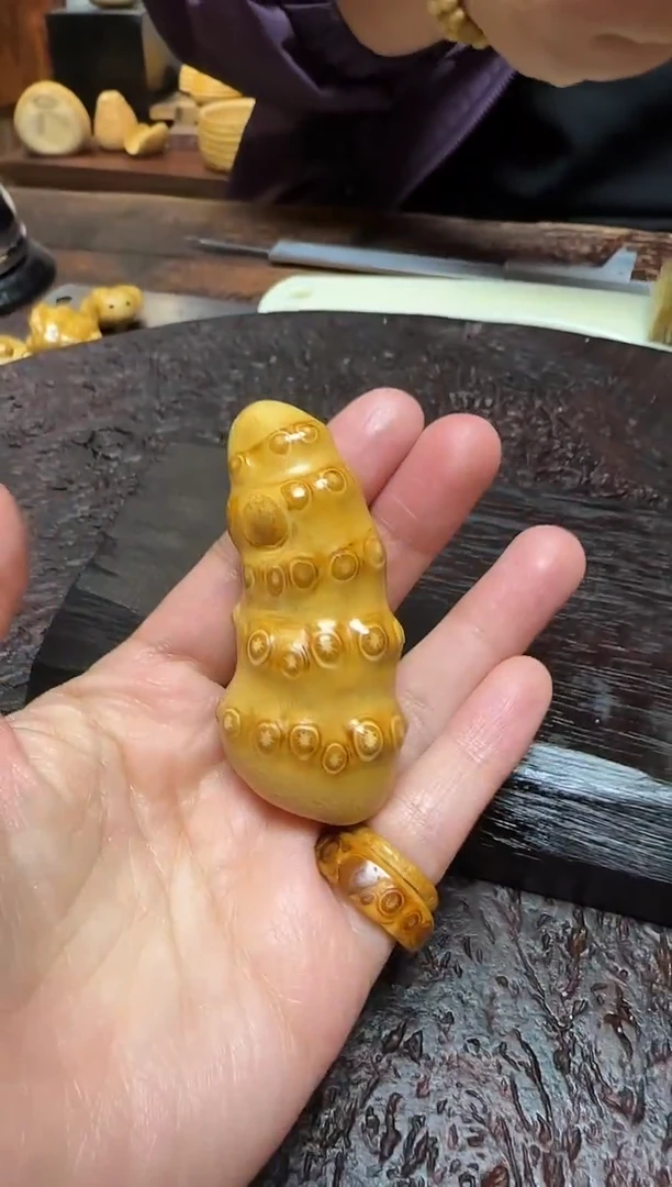 竹1087竹竹竹竹竹竹竹