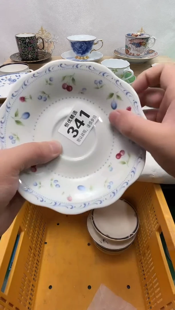 沫*陶瓷陶瓷陶瓷陶瓷陶瓷陶瓷