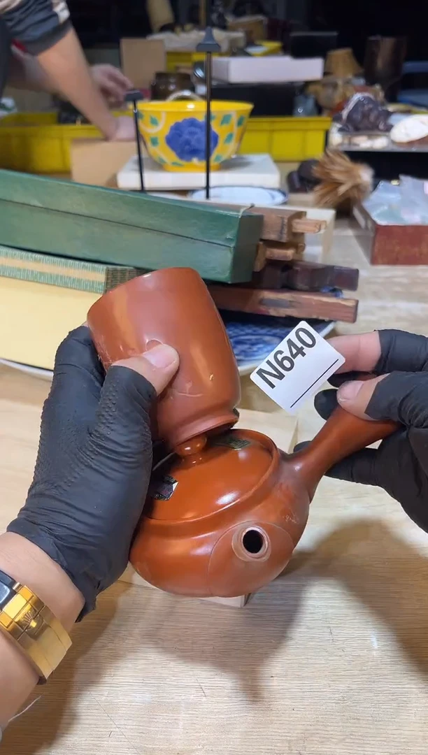 直播闪购商品已上架！