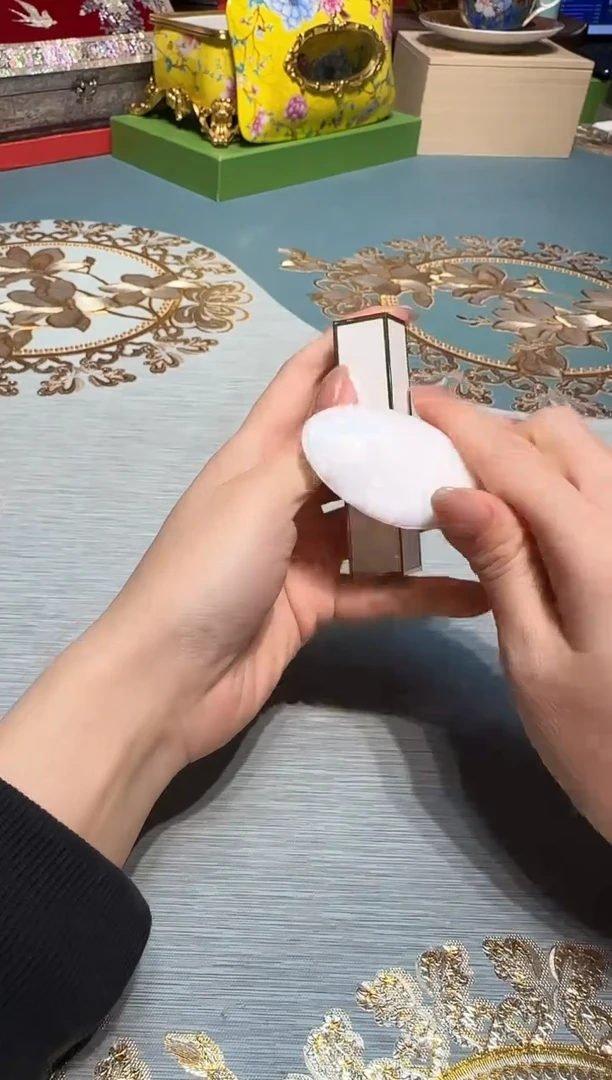 弟杯杯杯杯杯杯杯杯杯杯杯杯