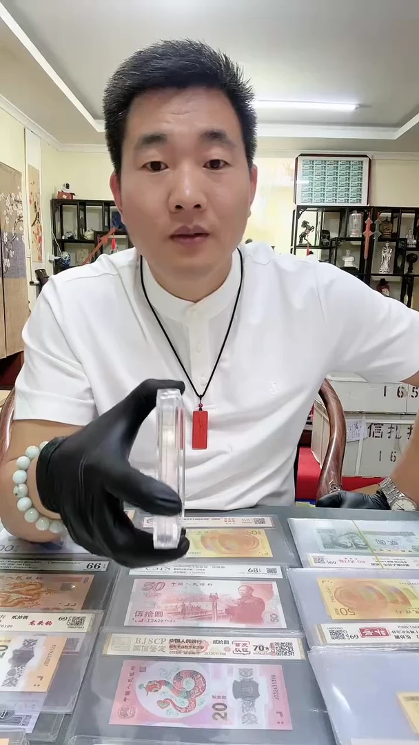 .1数字冠00冠，，，一刀