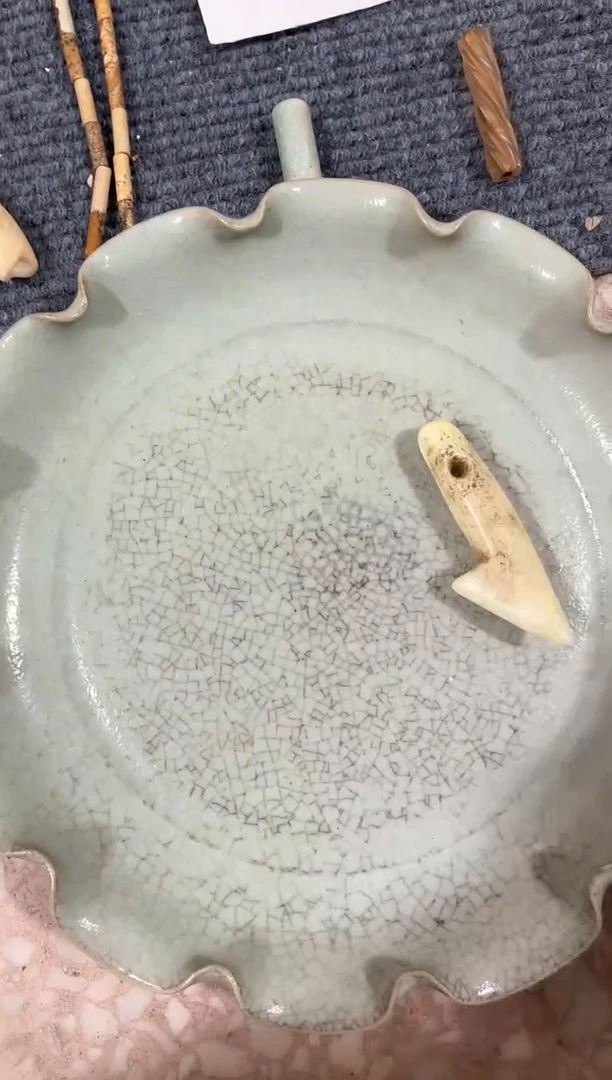 【闪购商品】瓷片瓷瓷瓷瓷瓷瓷瓷瓷瓷瓷瓷瓷瓷