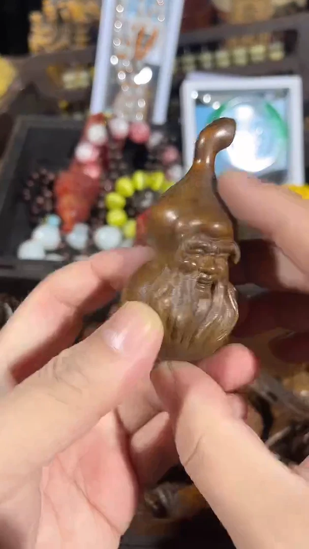 【闪购商品】黄杨木11111111111111111111