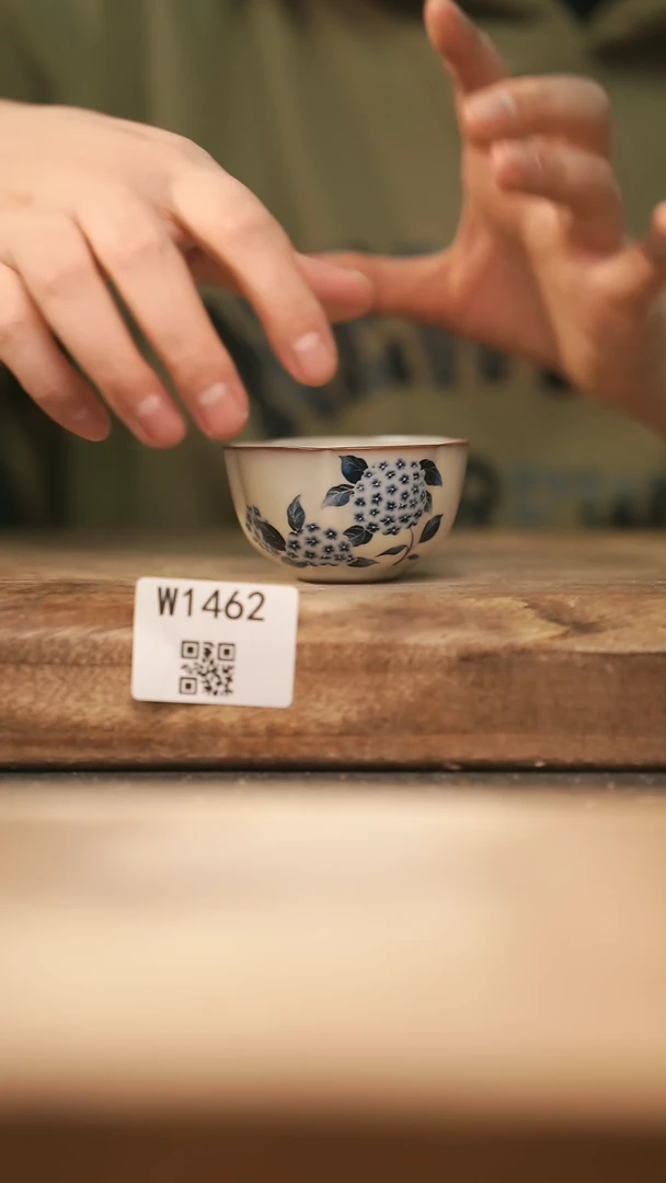 【闪购商品】【经典福利】/ 杯子@@W1462