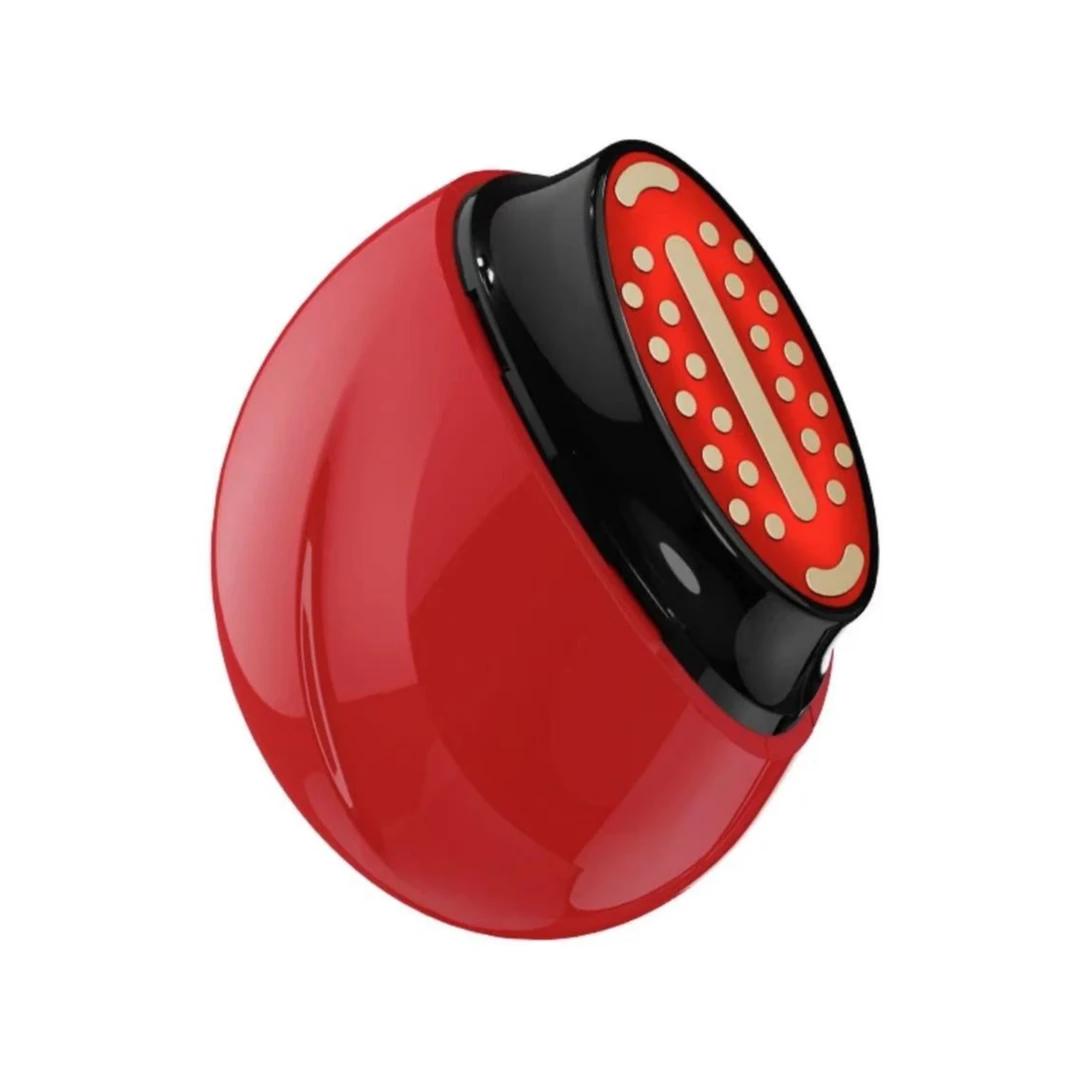 【福袋礼品】高端美容仪胶原炮/熬夜弹弹霜